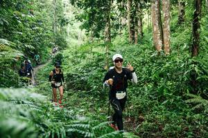 BIB: 
                            <button type="button" onclick="openModal(26399853)" class="btn btn-primary btn-sm float-right btn-popup" data-toggle="modal" data-target=".modal-high-quality">
                        <i class="fas fa-shopping-cart"></i> Add to Cart
                    </button>
                                            <button type="button" onclick="isThisMe(26399853, true)" class="btn btn-success btn-sm float-right btn-popup btn-isme hidden" data-toggle="tooltip" data-placement="bottom" title="นี่คือรูปของคุณใช่ไหม คลิกที่นี่เพื่อเอาเข้าอัลบั้ม">
                        <i class="fas fa-plus"></i> Add to album
                    </button>
                    <button type="button" onclick="isThisMe(26399853, false)" class="btn btn-warning btn-sm float-right btn-popup btn-isnotme hidden">
                        <i class="fas fa-ban"></i> Remove from album
                    </button>